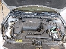 1N4AL2AP6CN****** Repairable 2012 Nissan Altima in Shreveport