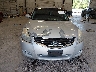 1N4AL2AP6CN****** Wrecked 2012 Nissan Altima in Louisiana State