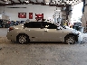 1N4AL2AP6CN****** Used 2012 Nissan Altima in Louisiana State