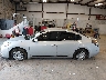 1N4AL2AP6CN****** Repairable 2012 Nissan Altima in Louisiana State
