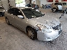 1N4AL2AP6CN****** Salvage and Wrecked 2012 Nissan Altima in Shreveport