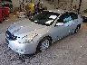 1N4AL2AP6CN****** Used and Repairable 2012 Nissan Altima in Shreveport