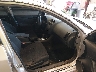 1N4AL2AP6CN****** Used and Repairable 2012 Nissan Altima in Louisiana State