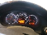 1N4AL2AP6CN****** Salvage 2012 Nissan Altima in Shreveport