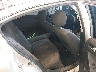 1N4AL2AP6CN****** Wrecked 2012 Nissan Altima in Shreveport