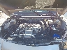 2G4GK5EX5F9****** Repairable 2015 Buick Regal in Saint Louis