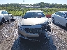 2G4GK5EX5F9****** Wrecked 2015 Buick Regal in Illinois State