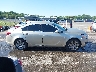 2G4GK5EX5F9****** Used 2015 Buick Regal in Illinois State