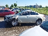 2G4GK5EX5F9****** Repairable 2015 Buick Regal in Illinois State