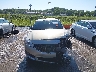 2G4GK5EX5F9****** Used 2015 Buick Regal