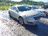 2G4GK5EX5F9****** Salvage and Wrecked 2015 Buick Regal in Saint Louis
