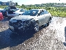 2G4GK5EX5F9****** Used and Repairable 2015 Buick Regal in Saint Louis
