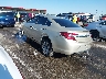 2G4GK5EX5F9****** Salvage and Repairable 2015 Buick Regal in Saint Louis
