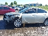 2G4GK5EX5F9****** Salvage and Repairable 2015 Buick Regal in Illinois State