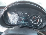 2G4GK5EX5F9****** Salvage 2015 Buick Regal in Saint Louis