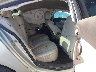 2G4GK5EX5F9****** Wrecked 2015 Buick Regal in Saint Louis
