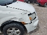 2D4RN5D14AR****** Used 2010 Dodge Grand Caravan in Nebraska State