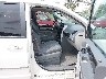 2D4RN5D14AR****** Used and Repairable 2010 Dodge Grand Caravan in Nebraska State