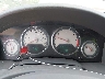 2D4RN5D14AR****** Salvage 2010 Dodge Grand Caravan in Omaha