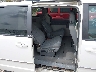 2D4RN5D14AR****** Wrecked 2010 Dodge Grand Caravan in Omaha