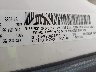 2D4RN5D14AR****** Used 2010 Dodge Grand Caravan in Omaha