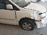2D4RN5D14AR****** Repairable 2010 Dodge Grand Caravan in Nebraska State