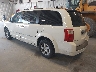 2D4RN5D14AR****** Salvage and Repairable 2010 Dodge Grand Caravan in Omaha