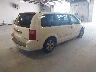 2D4RN5D14AR****** Salvage and Wrecked 2010 Dodge Grand Caravan in Nebraska State
