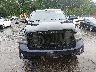 1C6RR7HTXDS****** Destrozados 2013 RAM 1500 en Estado de Mississippi