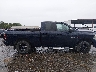 1C6RR7HTXDS****** Usados 2013 RAM 1500 en Estado de Mississippi