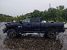 1C6RR7HTXDS****** Reparables 2013 RAM 1500 en Estado de Mississippi