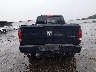 1C6RR7HTXDS****** Destrozados 2013 RAM 1500
