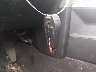 1C6RR7HTXDS****** Salvamento 2013 RAM 1500 en Estado de Mississippi