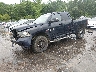 1C6RR7HTXDS****** Usados y Reparables 2013 RAM 1500 en Jackson