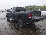1C6RR7HTXDS****** Salvamento y Reparables 2013 RAM 1500 en Jackson