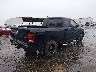 1C6RR7HTXDS****** Salvamento y Destrozados 2013 RAM 1500 en Estado de Mississippi
