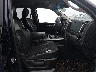1C6RR7HTXDS****** Usados y Reparables 2013 RAM 1500 en Estado de Mississippi