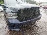 1C6RR7HTXDS****** Salvamento y Reparables 2013 RAM 1500 en Estado de Mississippi