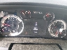1C6RR7HTXDS****** Salvamento 2013 RAM 1500 en Jackson