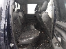 1C6RR7HTXDS****** Destrozados 2013 RAM 1500 en Jackson