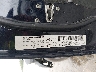 1C6RR7HTXDS****** Usados 2013 RAM 1500 en Jackson