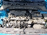 KM8K6CAB2NU****** Repairable 2022 Hyundai Kona in Lexington