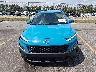 KM8K6CAB2NU****** Wrecked 2022 Hyundai Kona in South Carolina State