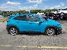 KM8K6CAB2NU****** Used 2022 Hyundai Kona in South Carolina State
