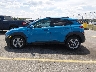 KM8K6CAB2NU****** Repairable 2022 Hyundai Kona in South Carolina State