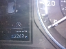 KM8K6CAB2NU****** Salvage 2022 Hyundai Kona