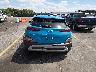 KM8K6CAB2NU****** Wrecked 2022 Hyundai Kona
