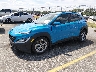 KM8K6CAB2NU****** Used and Repairable 2022 Hyundai Kona in Lexington