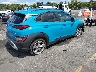 KM8K6CAB2NU****** Salvage and Wrecked 2022 Hyundai Kona in South Carolina State
