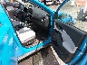 KM8K6CAB2NU****** Used and Repairable 2022 Hyundai Kona in South Carolina State